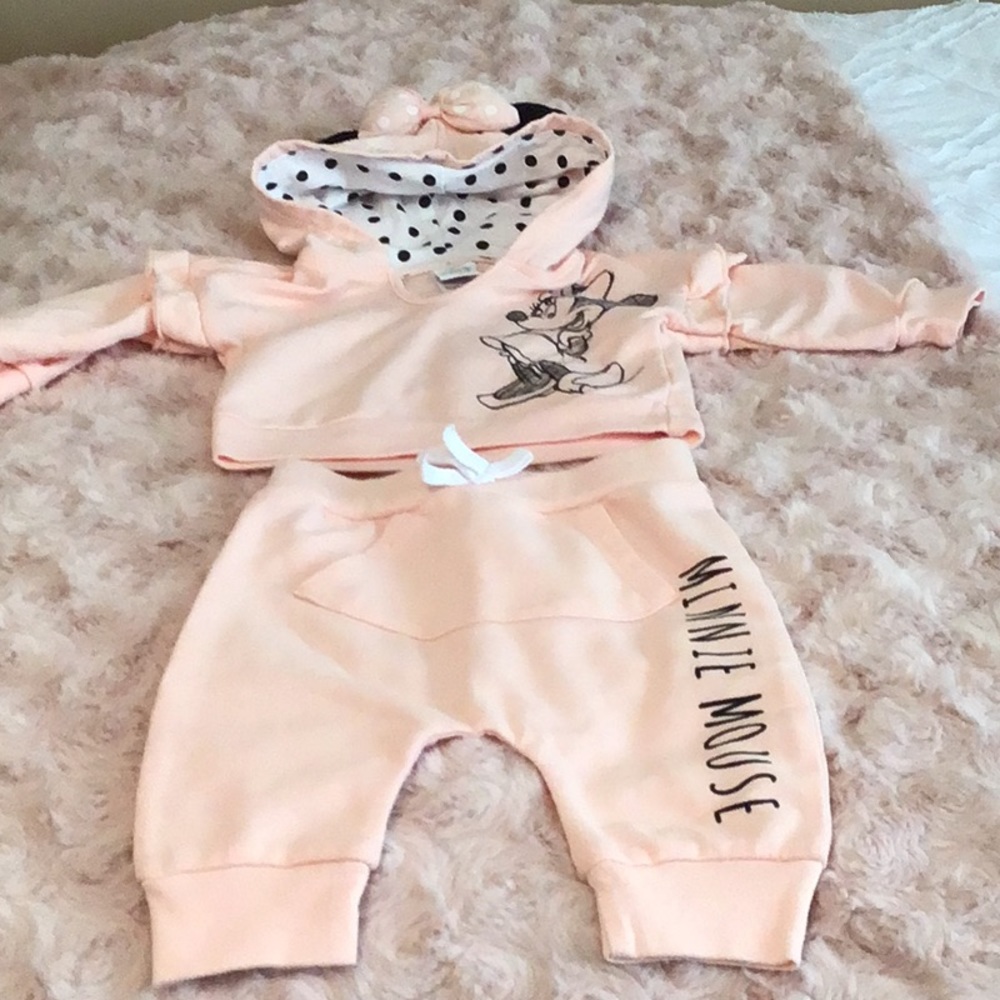 Baby bundle - Picture 5 of 5